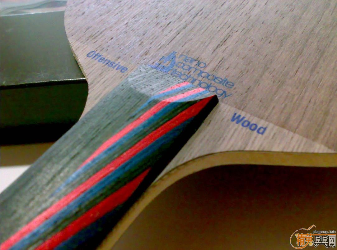 315����,��һ֧����OC�����ϴ�ȫ��λͼƬ��,û��Ȥ������������ﶥ��