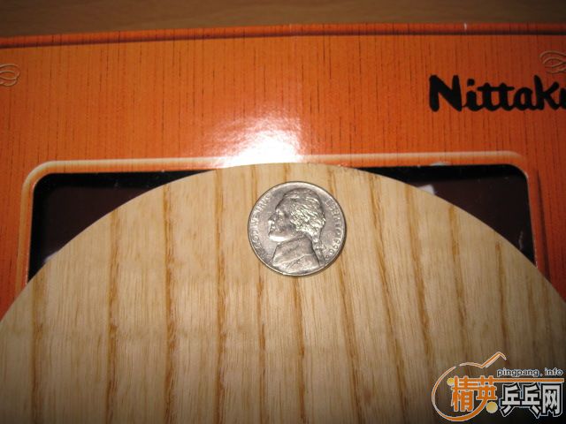 �� Nittaku  Violin  ST ��΢Ͼ��