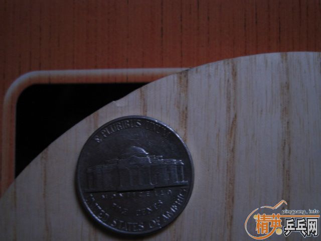 �� Nittaku  Violin  ST ��΢Ͼ��