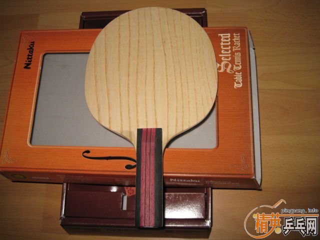 �� Nittaku  Violin  ST ��΢Ͼ��