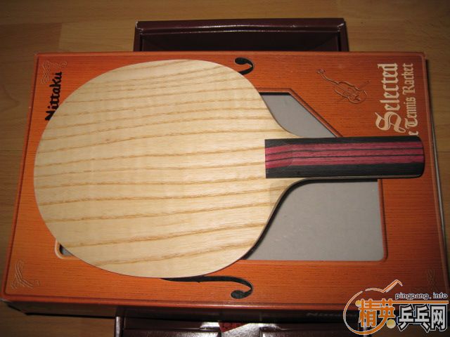 �� Nittaku  Violin  ST ��΢Ͼ��