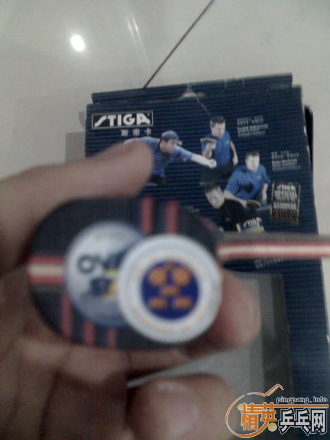 ��Ҫ�Ĵ��ۣ�4�ѻƱ� ���ֱ�� AC cl-cr