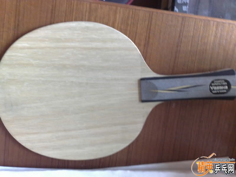 FL����̼����