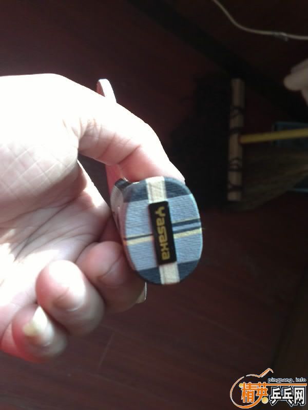 FL����̼����