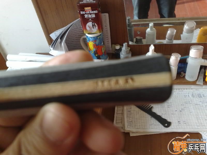 FL����̼����