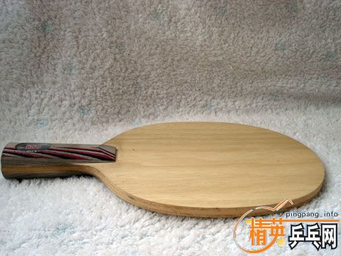 �й�ʽϸ���ı��ѽ���(�л�)֧����-->liuzongangת��