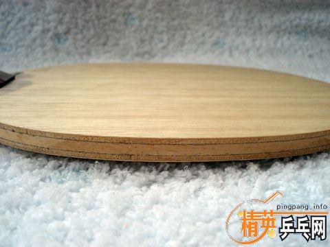 �й�ʽϸ���ı��ѽ���(�л�)֧����-->liuzongangת��