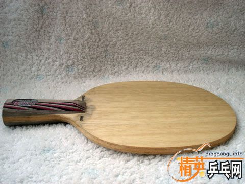 �й�ʽϸ���ı��ѽ���(�л�)֧����-->liuzongangת��