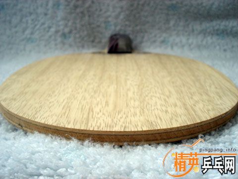 �й�ʽϸ���ı��ѽ���(�л�)֧����-->liuzongangת��