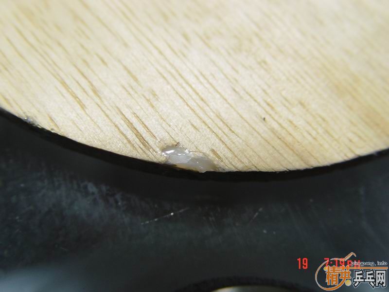 ������ľ/Ʒ��һ��/�۸�����/ֻ����