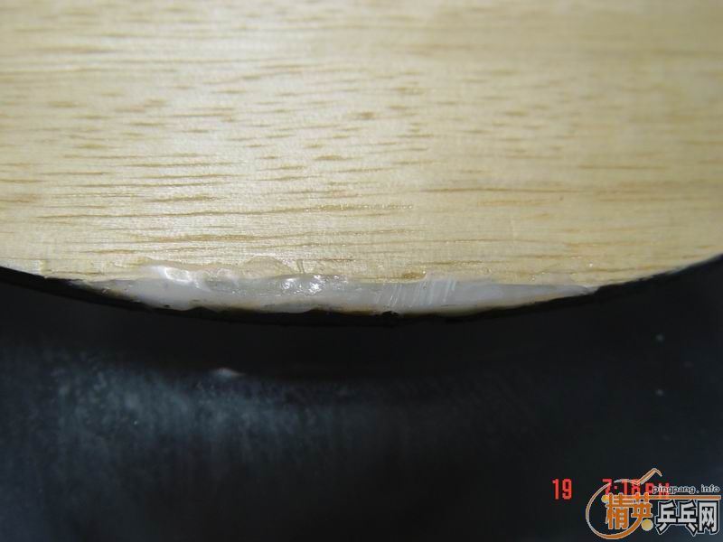 ������ľ/Ʒ��һ��/�۸�����/ֻ����