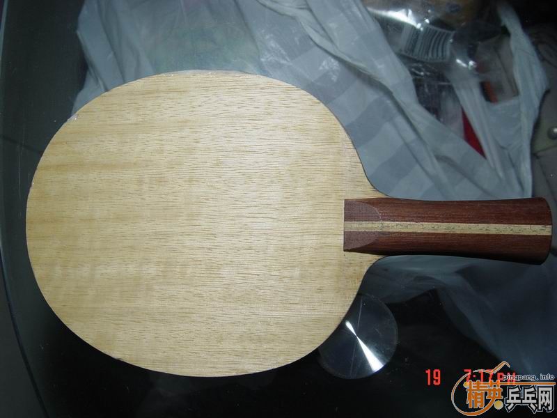 ������ľ/Ʒ��һ��/�۸�����/ֻ����