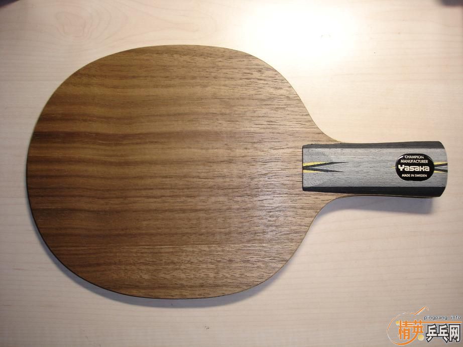 yeo�о���ȫ֮�߼�ƪ