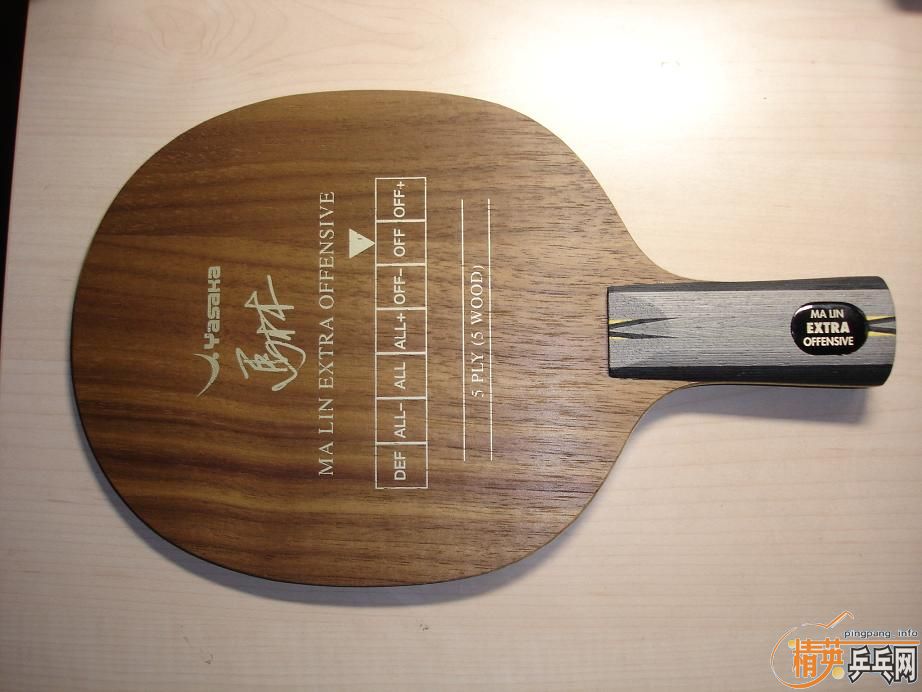 yeo�о���ȫ֮�߼�ƪ