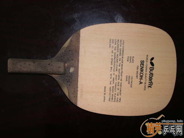 ����ֱ2000����