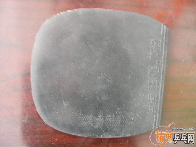 ����ֱ2000����