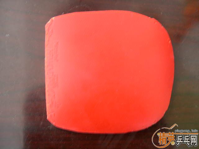 ��һƷ���Ʒ�ʺõ���ֱ