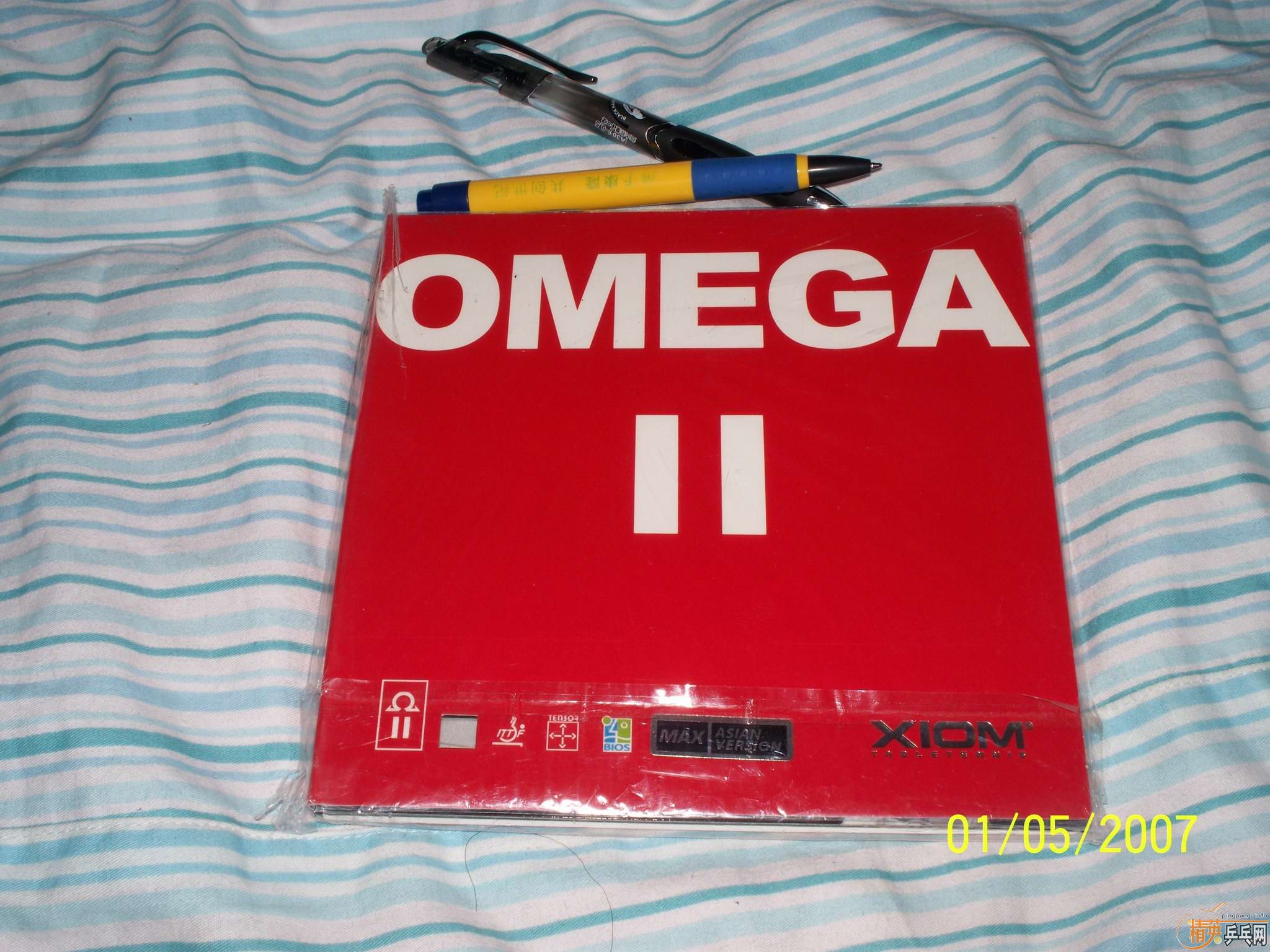 ŷ����2��ͼ��