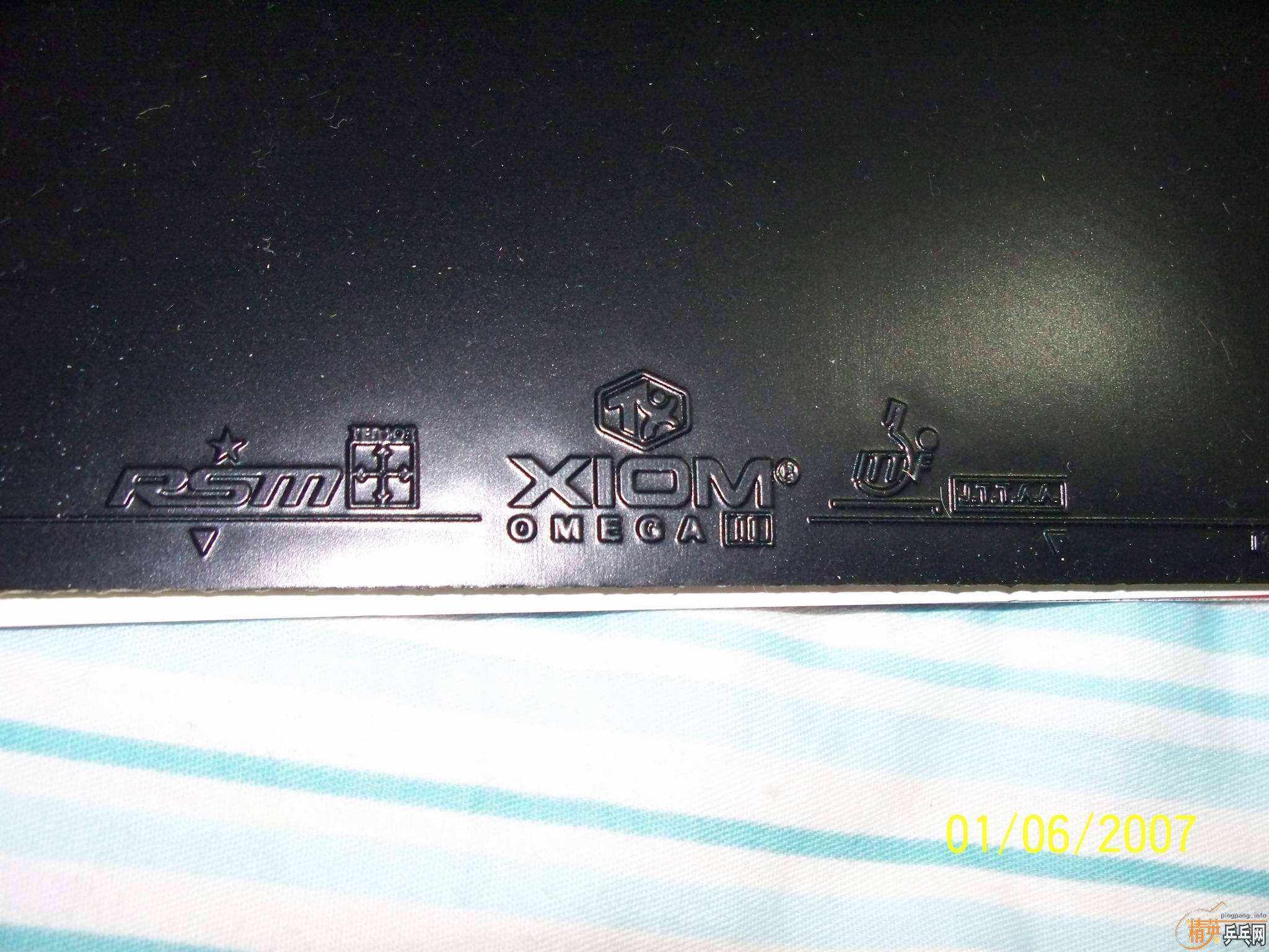 ŷ����2��ͼ��