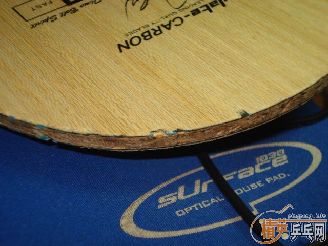 ���˳��²�����̿