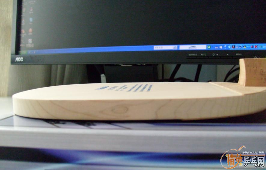 ��������10.5MM��ֱ����