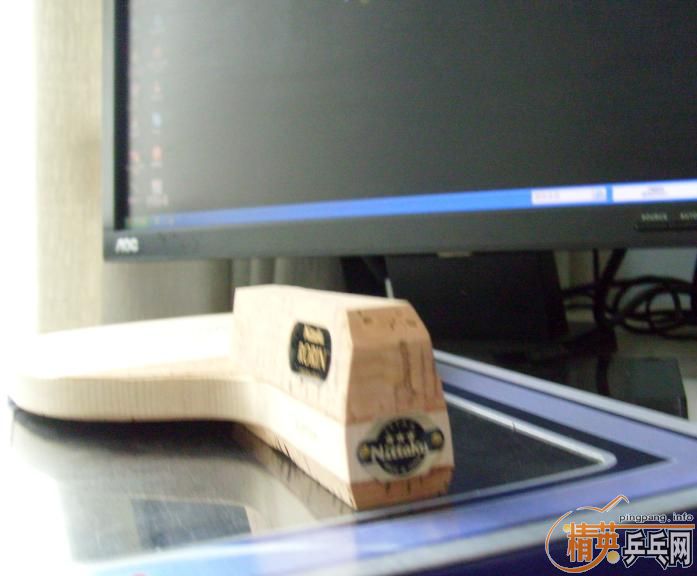 ��������10.5MM��ֱ����