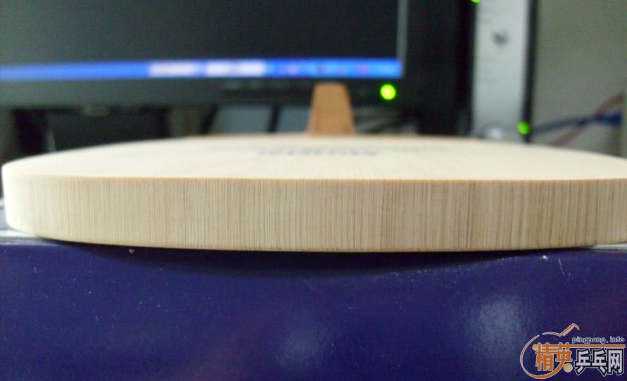 ��������10.5MM��ֱ����