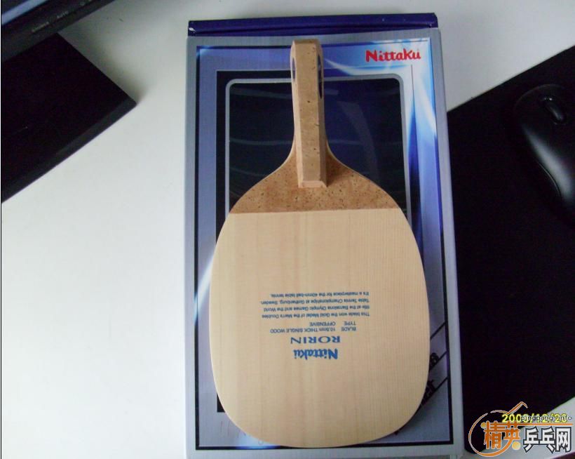 ��������10.5MM��ֱ����