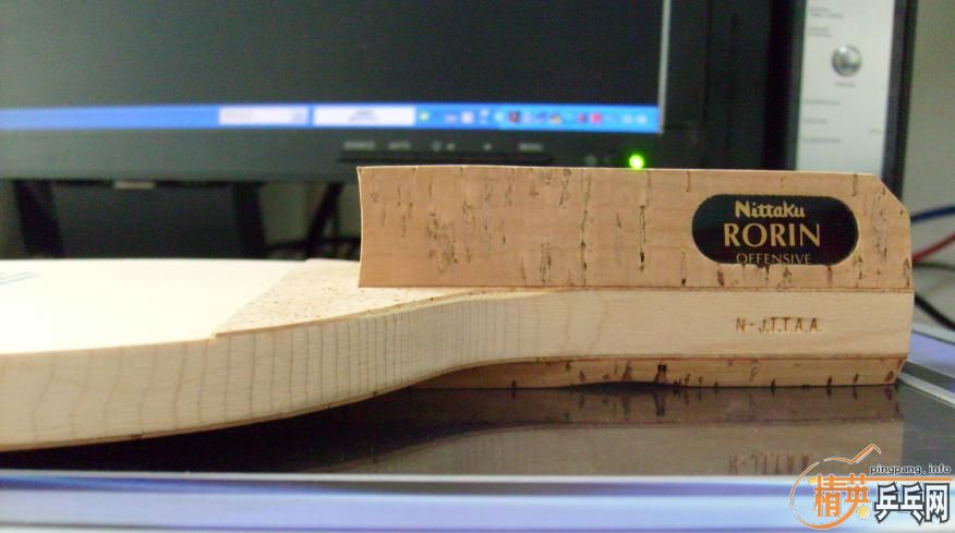 ��������10.5MM��ֱ����