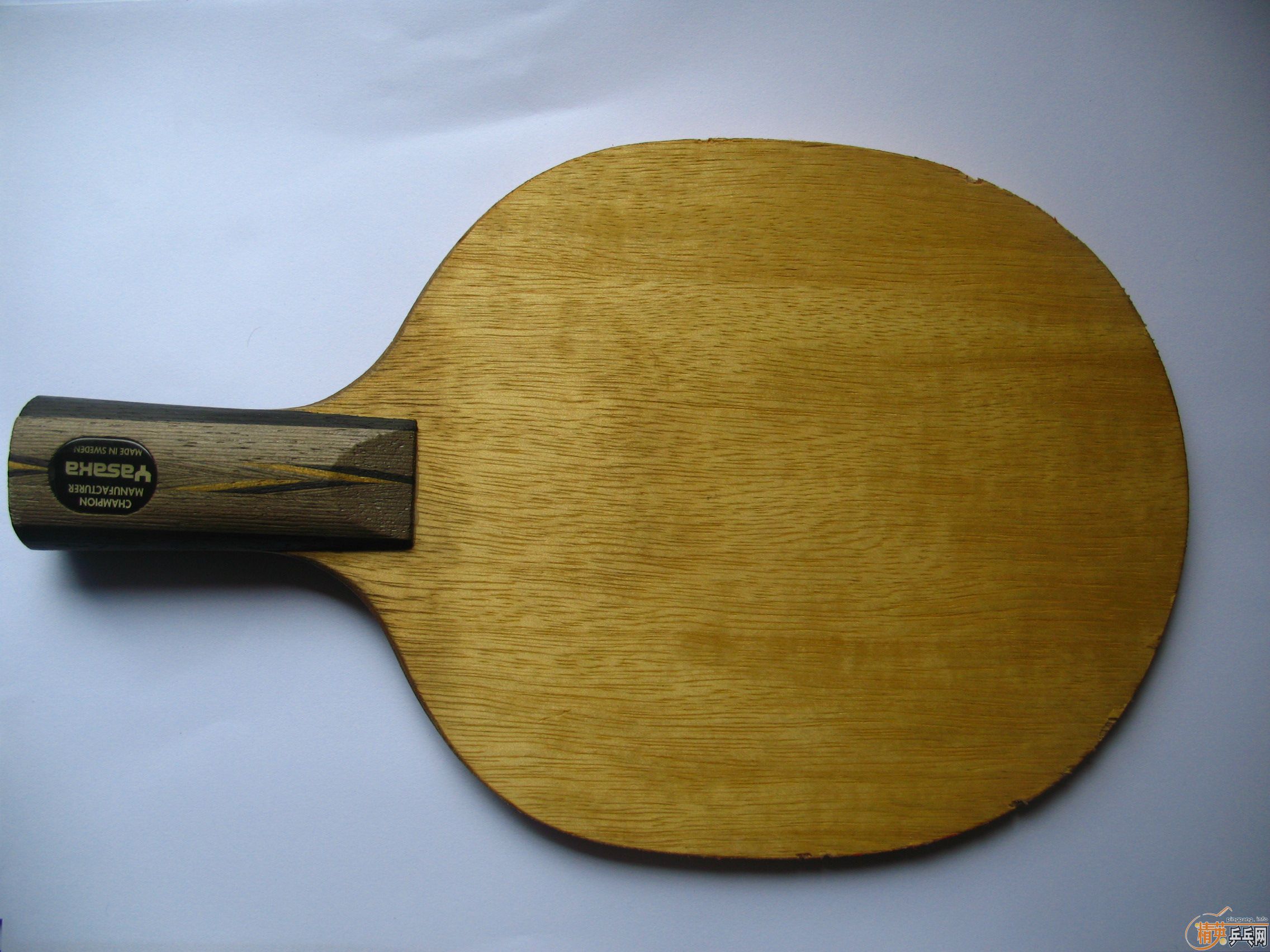 �������һ��̼�壺��һ�����հ���̼