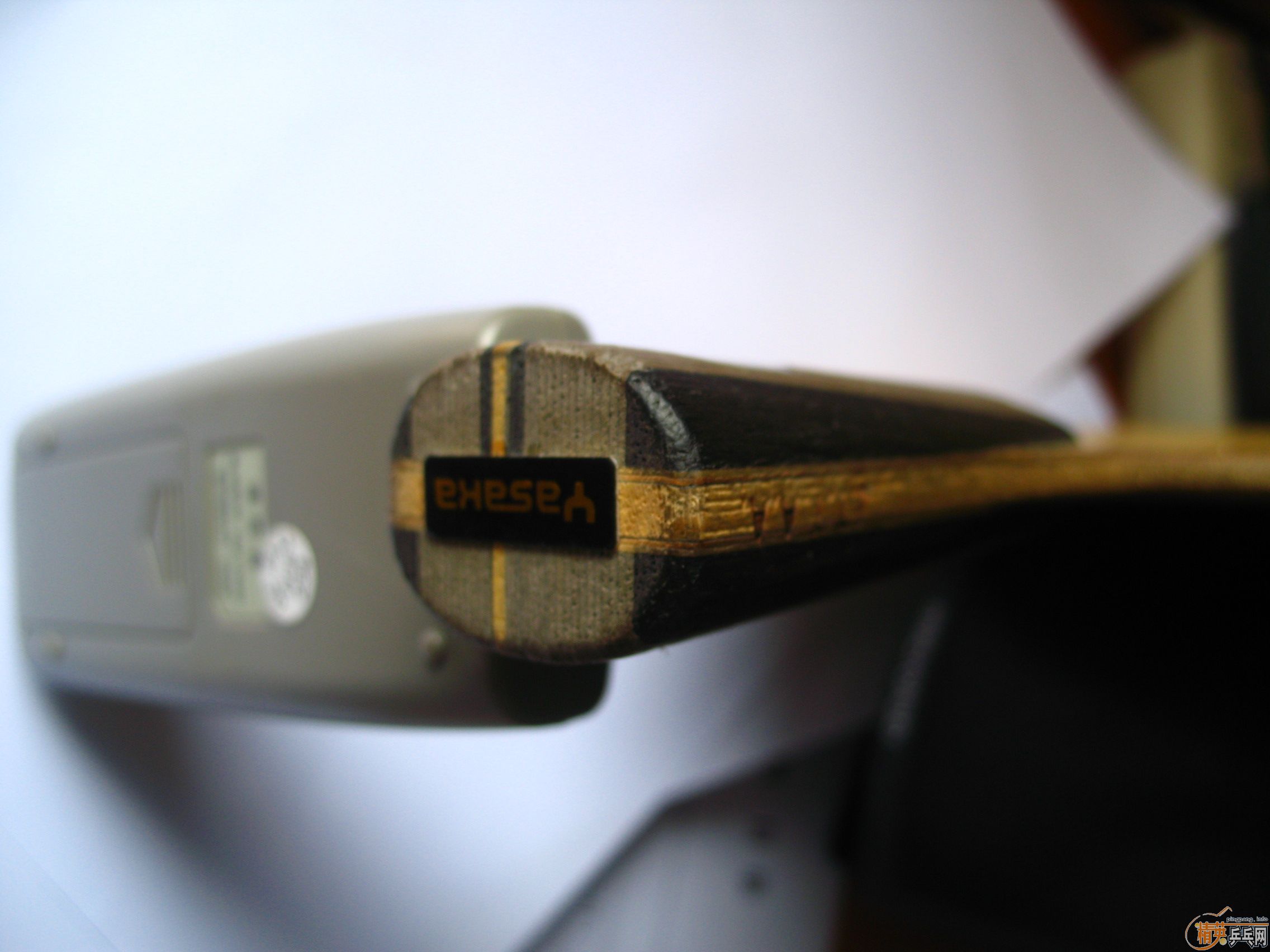 �������һ��̼�壺��һ�����հ���̼