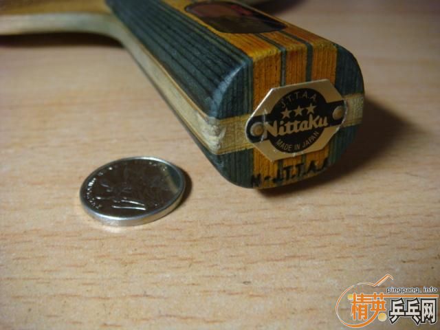 83�˺��st������530����ͨ���