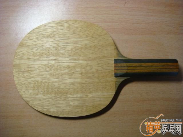 83�˺��st������530����ͨ���