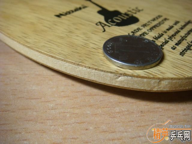 83�˺��st������530����ͨ���