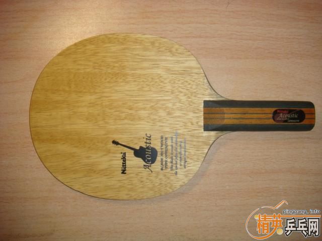 83�˺��st������530����ͨ���