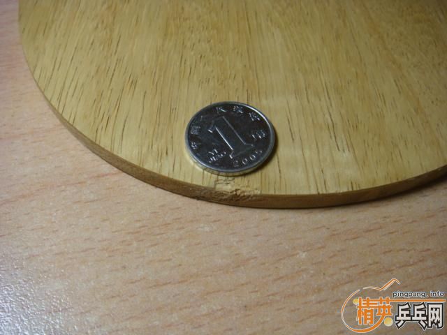 83�˺��st������530����ͨ���