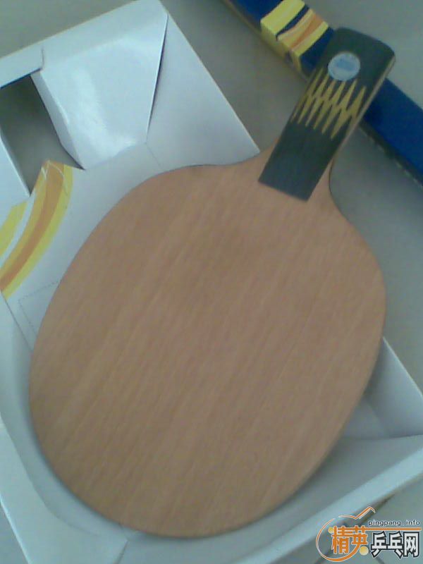 85����  9.5�����Ӻ���� w-6