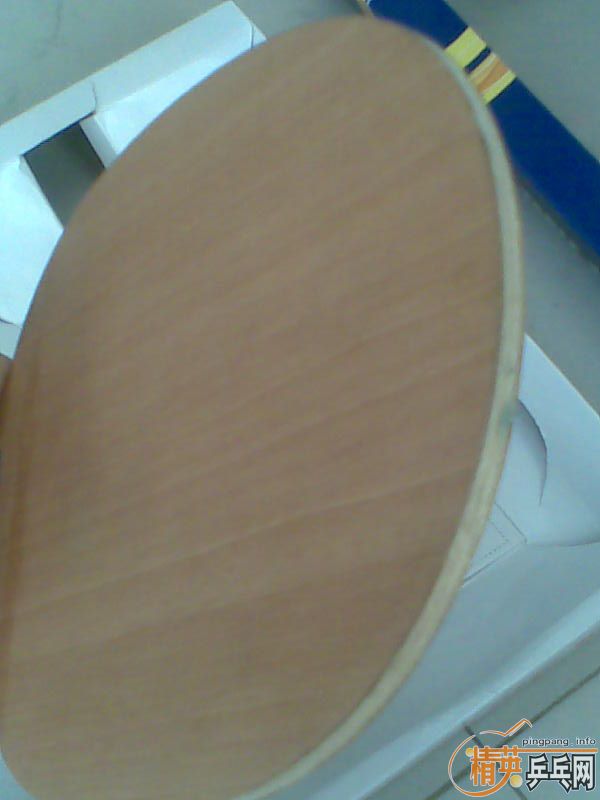 85����  9.5�����Ӻ���� w-6