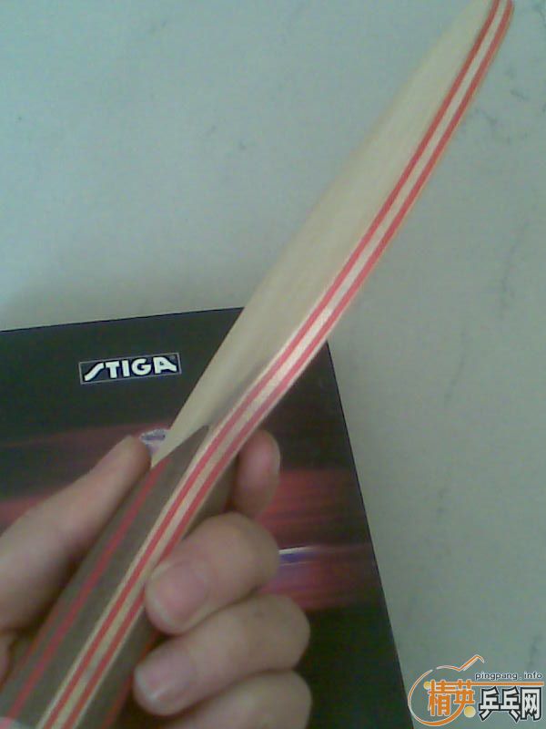 85����  9.5�����Ӻ���� w-6