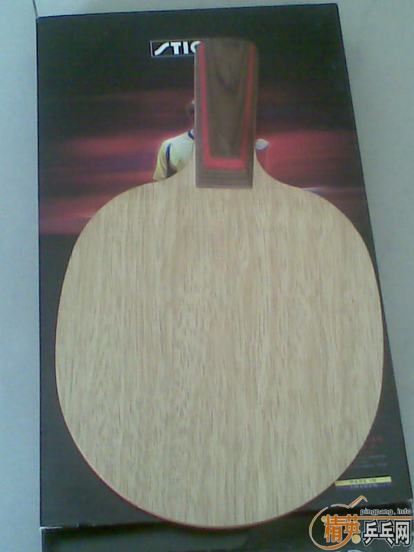 85����  9.5�����Ӻ���� w-6