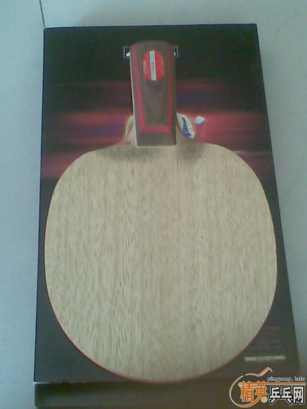 85����  9.5�����Ӻ���� w-6