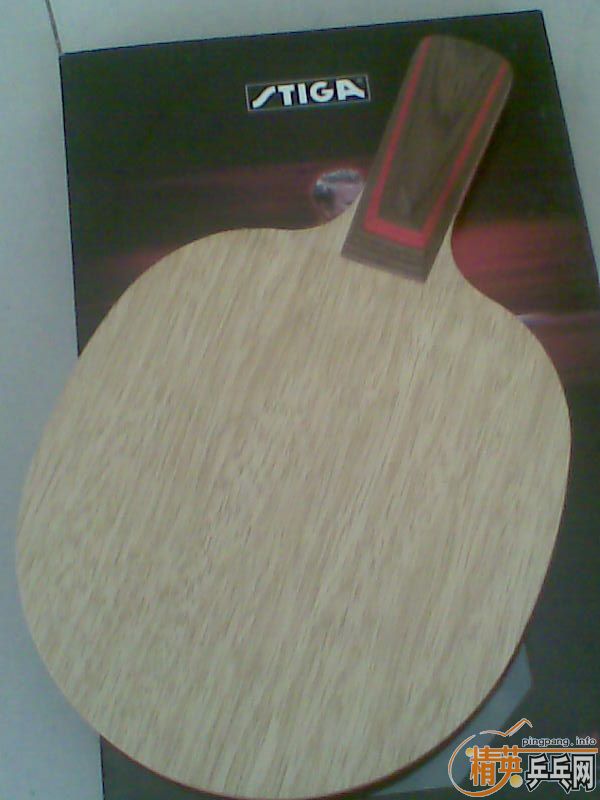 85����  9.5�����Ӻ���� w-6