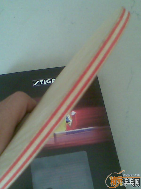 85����  9.5�����Ӻ���� w-6