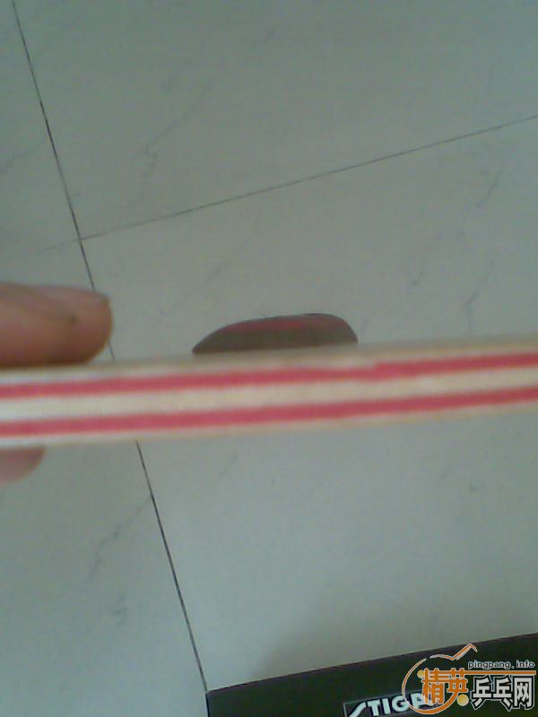 85����  9.5�����Ӻ���� w-6