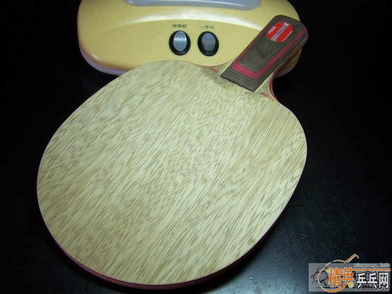 ֱ�崿 cl ��cl��cr�����500����ݡ�