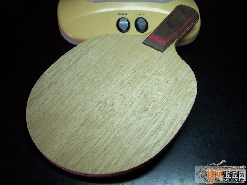 ֱ�崿 cl ��cl��cr�����500����ݡ�