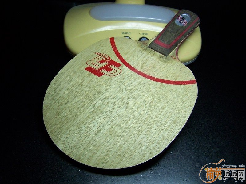 ֱ�崿 cl ��cl��cr�����500����ݡ�