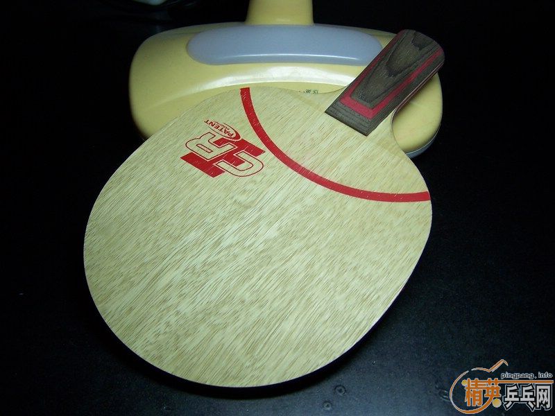 ֱ�崿 cl ��cl��cr�����500����ݡ�