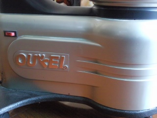 ��һ�δ�ģ���һ�׷����-->liuzongangת��