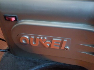 ��һ�δ�ģ���һ�׷����-->liuzongangת��